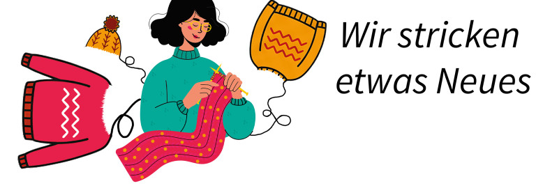 Symbolbild Dekanatsentwickung