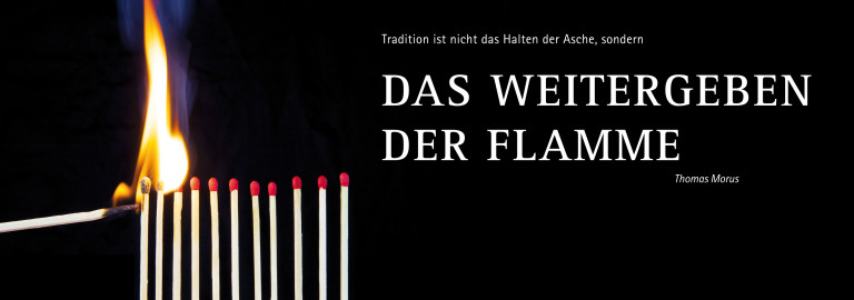 Reformationstag 2025