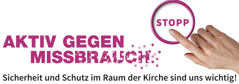 Schutzkonzept des Dekanats