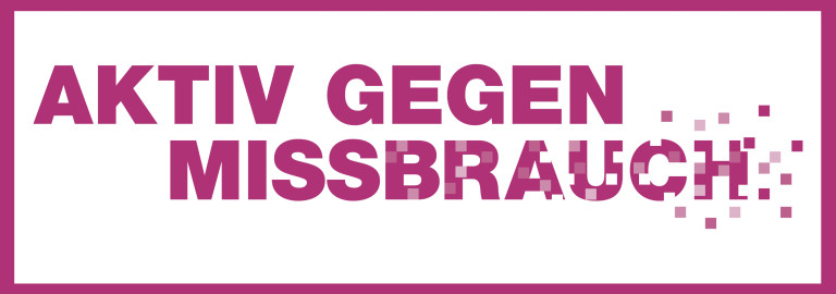 Schutzkonzept ELKB