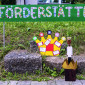 Diakoneo Förderstätte
