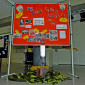 Realschule
