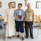 St. Johannis