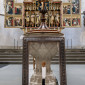 St. Jakob