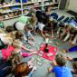 Montessorischule