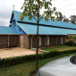Kwarungo Church