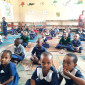 Montessori Kita