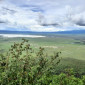 Ngorogoro Krater