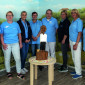 In der Tagespflege Seewiese in Wörnitz
