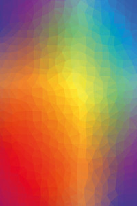 Colourful