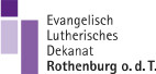 Logo DB Rot