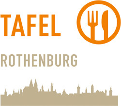 Rothenburger TAfel