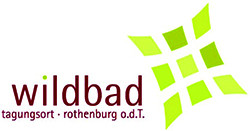 Logo Wildbad Rothenburg