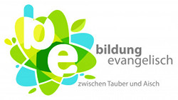 Bildung evangelisch