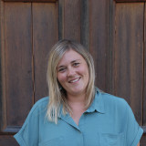 Katharina Forster