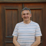 Johannes Raithel