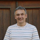 Johannes Raithel