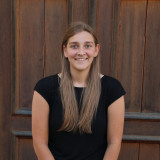 Alicia Riebl
