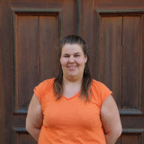 Juliane Engelhardt