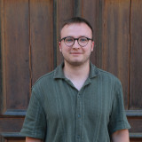 Nikolas Steinke