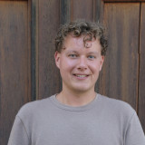 Tobias Göttfert