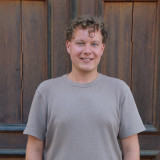 Tobias Göttfert
