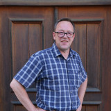 Jörg Schwarzbeck