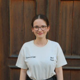 Luna Baumann
