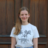 Nelly Baumann